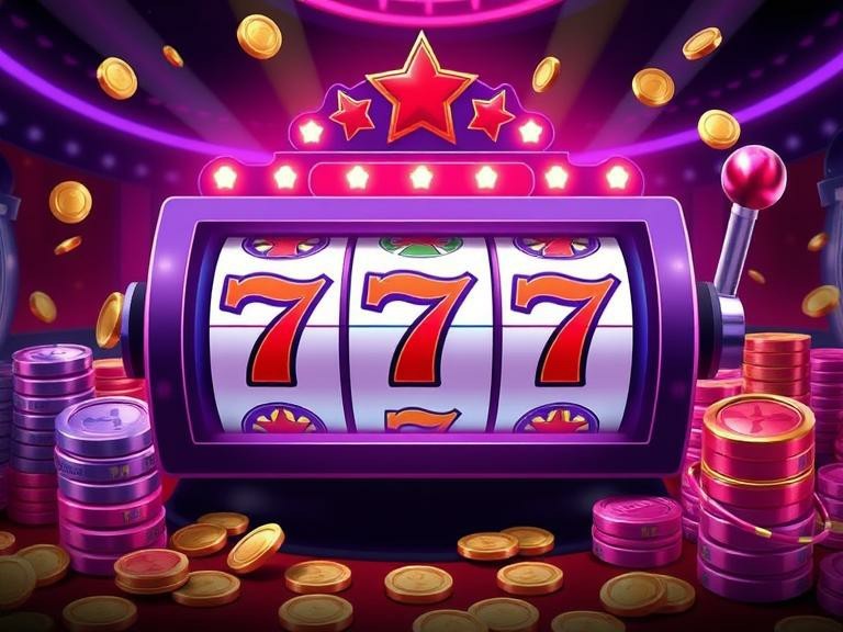 2222det