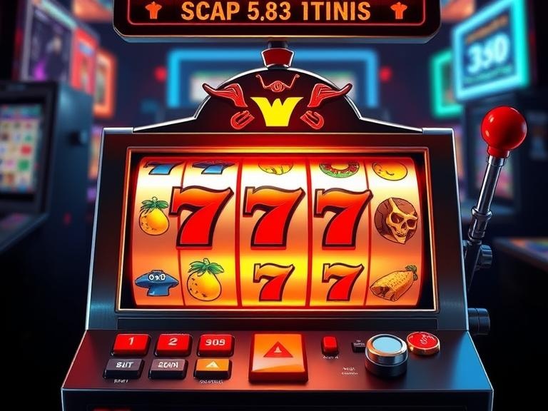 2222det