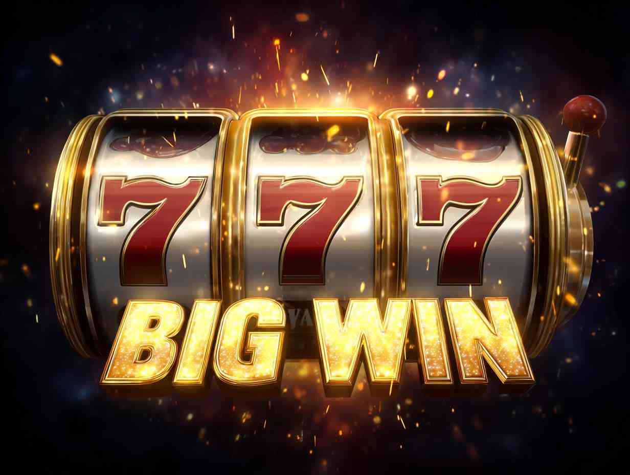 2222det