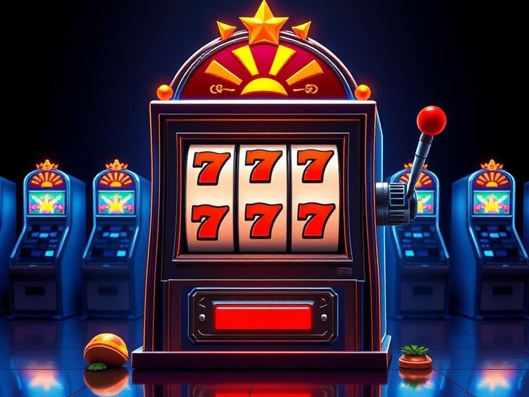 2222det